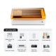 xTool Laser engraving machine M1 Ultra 20W