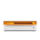 xTool M1 Ultra 20W