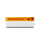 xTool M1 Ultra 20W
