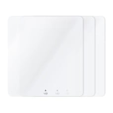 xTool M1 Ultra Protection Sheet for Electrostatic Mat(3pcs)