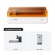 xTool M2 10W xTool M2 10W