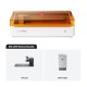 xTool M2 20W xTool M2 20W