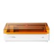 xTool M2 20W xTool M2 20W