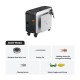 xTool MetalFab 800W