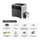 xTool MetalFab 800W