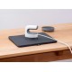 xTool Mini Heat Press
