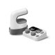 xTool Mini Heat Press