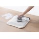 xTool Mini Heat Press