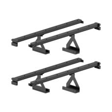 xTool P2 conveyor rail