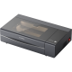 xTool P2S 55W - CO2 stalinis lazerinis pjaustytuvas, 4 klasė