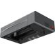 xTool P2S 55W – CO2 stalinis lazerinis pjaustytuvas