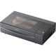 xTool P2S 55W stalinis CO2 lazerinis pjaustytuvas, 1 klasė