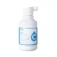 xTool Selected Apparel Printer Ink