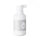 xTool Selected Apparel Printer Ink