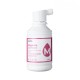 xTool Selected Apparel Printer Ink