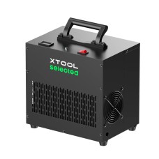 xTool Selected Air Dryer