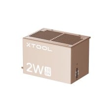 xTool S1 1064nm infrared laser module