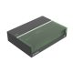 xTool S1 - 20W