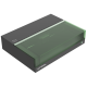 xTool S1 - 40W