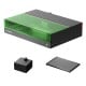 xTool S1 - 40W