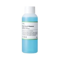 xTool Selected Apparel Printer Cleaning Liquid, 100 ml