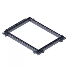 xTool screen printing frame