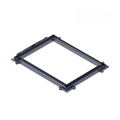 xTool Screen Printing Frame V2.0 xTool Screen Printing Frame V2.0