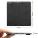 xTool Square Rock coasters - 4pcs