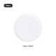 xTool Blank Sublimation Buttons 58 mm - 18 pcs xTool Blank Sublimation Buttons 58 mm - 18 pcs