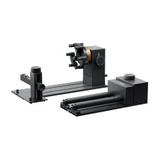xTool sukamasis priedas 3 Lite skirtas xTool M2