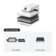 xTool WonderPress xTool WonderPress