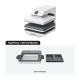 xTool WonderPress xTool WonderPress