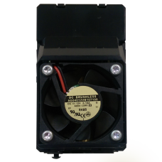 XYZ Laser Engraver Module for da Vinci Super