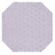 XYZ Printing Filter for da Vinci Color