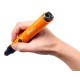 Xyzprinting 3D Pen Set 1.0