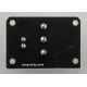 Z-Axis End-Stop Board