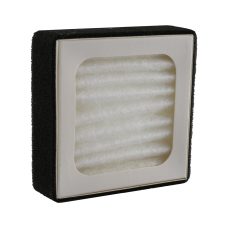 Zmorph i500 G4 įvesties filtras
