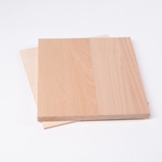 ZMorph medienos medžiagų paketas