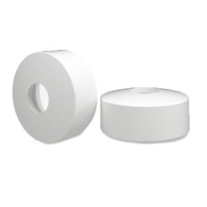 Zortrax Nozzle Cap for M200/M300 Plus/M300 Dual and Inventure