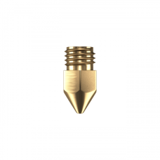 Zortrax Nozzle for M200 & M300 - 0.4mm 