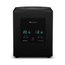 Zortrax DSS Station