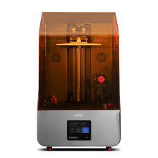 Zortrax Inkspire 2 3D Printer 