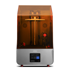 Zortrax Inkspire 2 3D Printer 