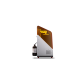 Zortrax Inkspire 2 3D spausdintuvas