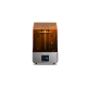 Zortrax Inkspire 2 3D Printer with Curing Station & Cleaning Station