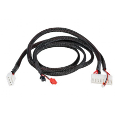 Zortrax M200 Heat bed Cable 