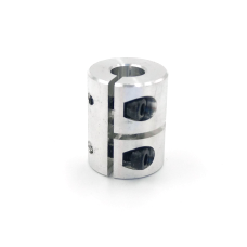 Zortrax M200 Plus/M300 Plus/M300 Dual Z Coupler v2