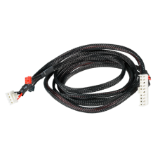 Zortrax M300 kaitinimo platformos laidas