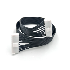 Zortrax M300 Plus/M300 Dual kaitinimo platformos laidas