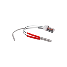 Zortrax Thermocouple + Heater 